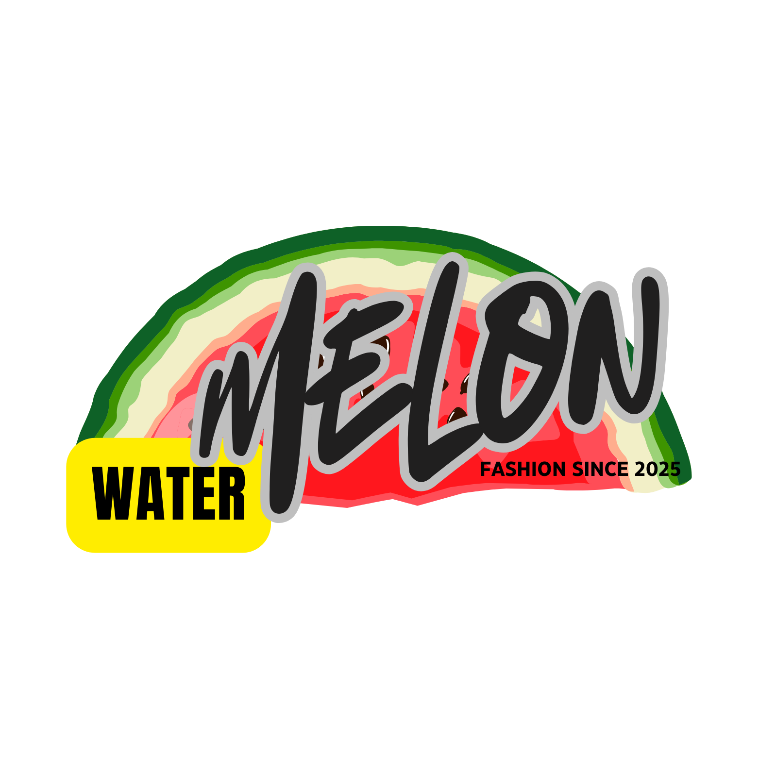 Ngay sau khi nhận được yêu cầu, chúng tôi sẽ liên hệ lại quý khách trong thời gian sớm nhất! Hoặc gọi vào số hotline: 0989 545 263 nếu quý khách cần tư vấn gấp!